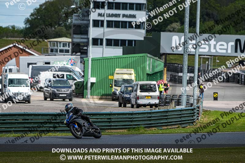 enduro digital images;event digital images;eventdigitalimages;mallory park;mallory park photographs;mallory park trackday;mallory park trackday photographs;no limits trackdays;peter wileman photography;racing digital images;trackday digital images;trackday photos